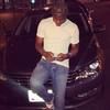 dnice_5